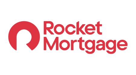 RocketMortgage