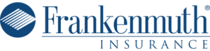 Bronze Elite Business Champion: Frankenmuth Insurance