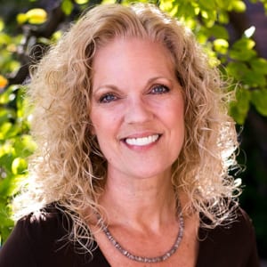 Therese Marie Smith