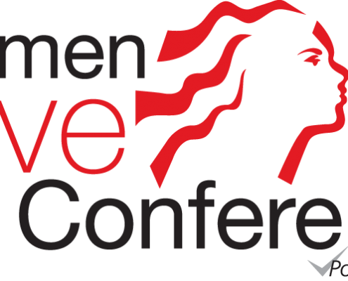 2022 Women Thrive Conference