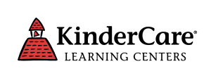 KinderCare Logo