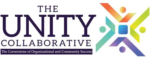 The Unity Collaborative logo