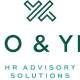 Yeo Yeo HR Advisory Solutions logo