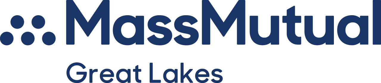 MassMutual Great Lakes